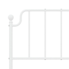 img-9bb8046b-58a7-45d8-92fa-ae074a91853c.png