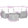 img-f6cbbb76-dd8a-499b-a6b3-f32a74b826f2.png