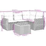 img-f6cbbb76-dd8a-499b-a6b3-f32a74b826f2.png