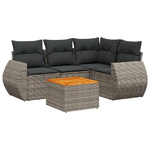 img-67ca00bc-01dc-40d0-832a-503bff8c43ef.png