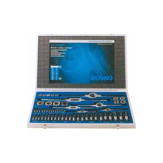 img-e1924f3b-2bbc-45db-bfe4-e130b33db519