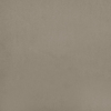 img-ca48d2ff-ca49-47e5-99de-cd4d36a4e76b.png