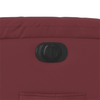 img-42b51a61-2492-47e5-81e2-50d7039bca35.png