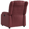 img-9cbb1866-c76d-4506-acd9-f72637ffdeb4.png
