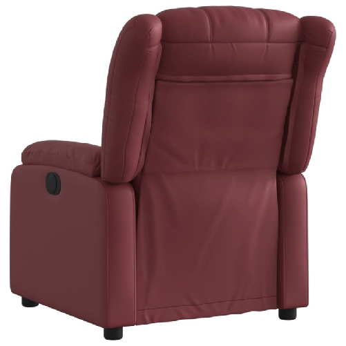 img-9cbb1866-c76d-4506-acd9-f72637ffdeb4.png