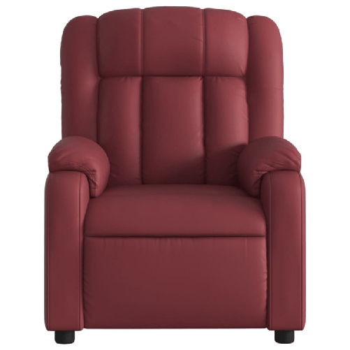 img-28b0541d-6362-4dcf-a72d-f3e4e4333f7f.png