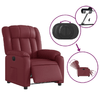 img-926bfefb-eb1c-4656-ba1b-0786c9af30ae.png