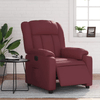 img-1f53fe5b-60a6-400d-af85-0f5a3f8f532d.png