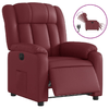 img-f7b03ea5-14db-400d-8075-75fdf90d8fdb.png