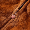 img-9d6ca5b8-f734-4676-90ae-8d278cf79507.png