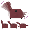 img-7c11bebc-7eb0-4d7e-9348-5697d0728268.png