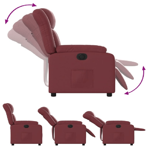 img-7c11bebc-7eb0-4d7e-9348-5697d0728268.png
