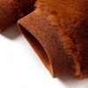 img-078f5758-43a2-4fa1-81c9-522769e06806.png