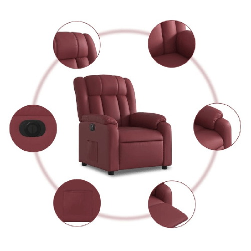 img-bc7de0f3-8ddf-4823-a5d1-98bfe14b8bb3.png