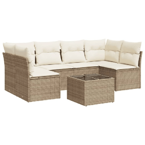 img-9a451a55-93c7-4c5c-bb3a-8556e3fca684.png