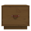img-bc84fbb7-63cd-4b87-84f8-868c5760cf5a.png