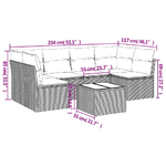 img-be9460bb-c1dd-4295-973d-04bbd9062576.png