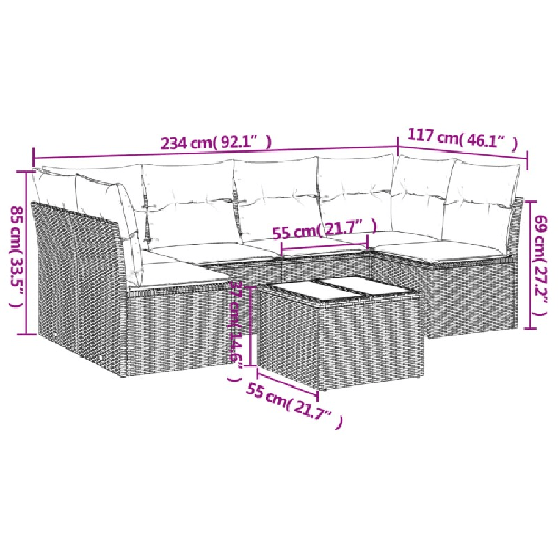 img-be9460bb-c1dd-4295-973d-04bbd9062576.png