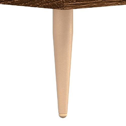 img-0f5ddb40-8a86-42e8-abcb-f99535de3c00.png