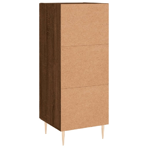 img-6a374672-3883-4d86-9fd6-56308f7c2ea2.png
