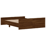 img-8b3ed73c-d231-491b-b9d5-5e2ac2bca40f.png