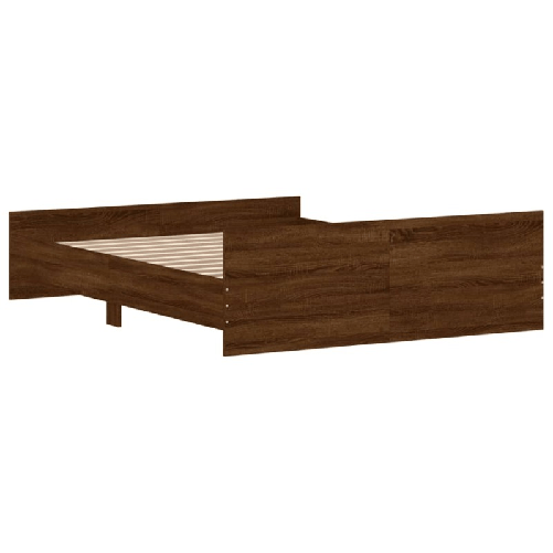 img-8b3ed73c-d231-491b-b9d5-5e2ac2bca40f.png