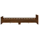 img-f77f1e83-2c31-4c00-b5dc-274985e53bf6.png