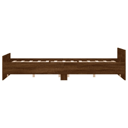 img-f77f1e83-2c31-4c00-b5dc-274985e53bf6.png
