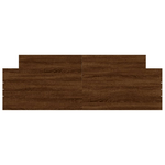 img-4d1ac86c-5c21-4ea2-9296-59fc33d4e3cd.png
