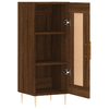 img-d9dc233e-fcff-4fa8-b962-c355cd0854f7.png