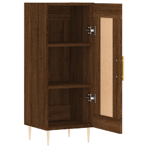 img-d9dc233e-fcff-4fa8-b962-c355cd0854f7.png