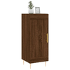 img-71aa40dd-3337-4ef3-b810-8e75b15c8313.png