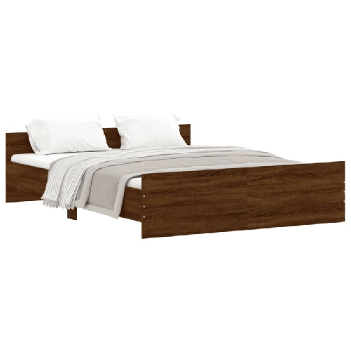 img-9ba7205c-951b-4fe0-aff1-ddeb71b2affb.png