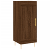 img-36b7ee17-4ffe-45a9-b417-43e3a79094ba.png