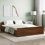 img-fe79feed-a454-4971-ac1f-5e7e9e78d553.png