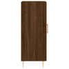 img-016adf8b-bd6d-43d9-9631-3c4c79983eef.png