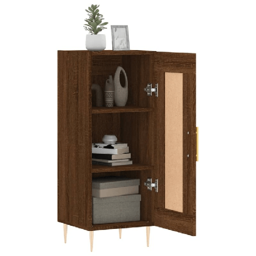 img-bc895adf-8f29-4526-91fa-cfac7c0903d9.png