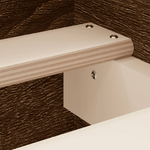 img-11d02333-8da2-4433-9746-217539df3f6b.png
