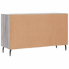img-b486e20d-20e0-4657-9c36-b4fa886fb094.png