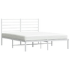 img-688e07bf-de35-4d38-b4ed-cdf5ed7e00c2.png