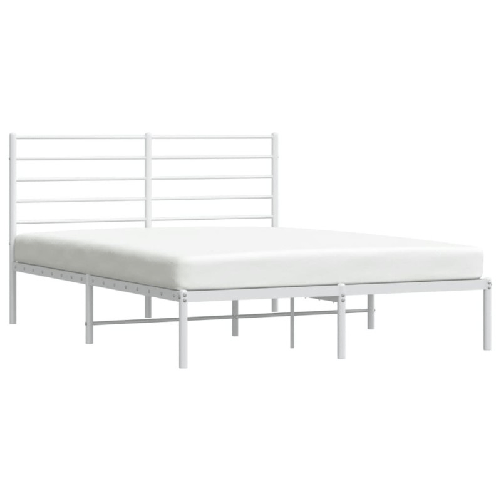 img-688e07bf-de35-4d38-b4ed-cdf5ed7e00c2.png