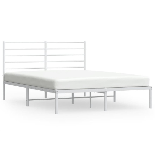img-75518845-ed07-4be2-a156-ad9a9da64360.png