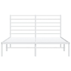 img-e3eb38cb-f119-443c-9495-7df61abbcdf8.png