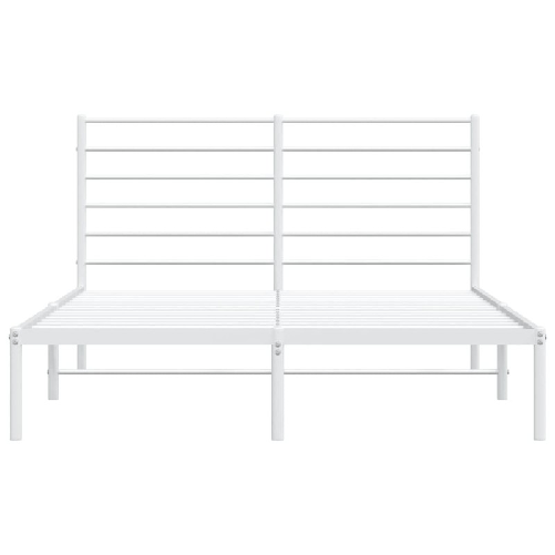 img-e3eb38cb-f119-443c-9495-7df61abbcdf8.png