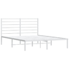 img-8b629acc-72dc-478d-9186-ec6cd99b2c7d.png