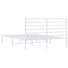 img-4b40777b-9706-4deb-801e-24466744d6ec.png