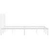 img-4a8375e5-cfe5-4b40-ad6b-4e075288bbd9.png