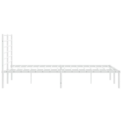 img-4a8375e5-cfe5-4b40-ad6b-4e075288bbd9.png