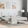 img-495b77be-153f-4ddc-ab29-4c93db2d422e.png