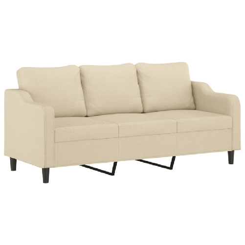 img-afb39cfa-2d6e-40f3-b1ad-26a4cedc383a.png